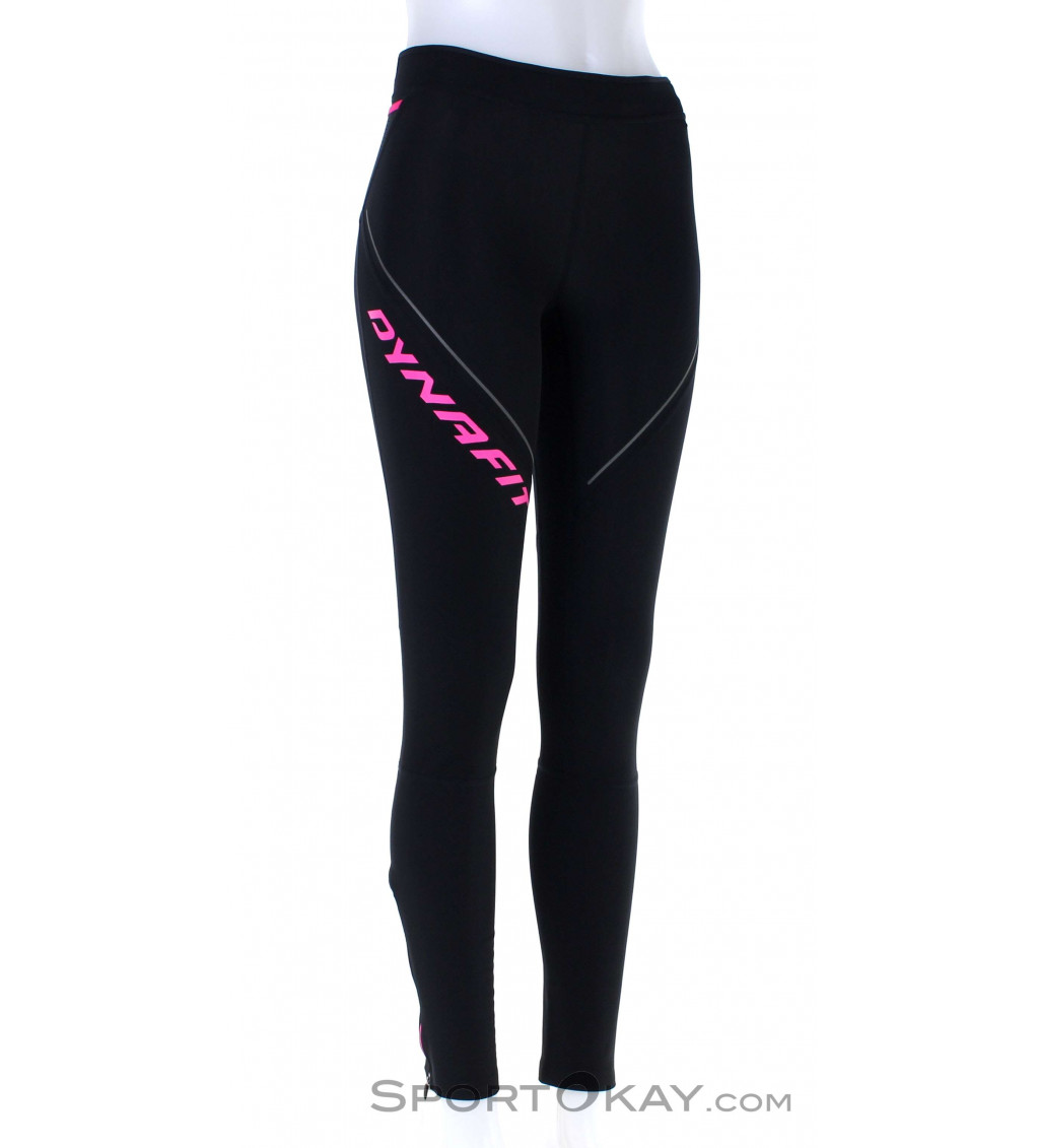 insulated running leggings
