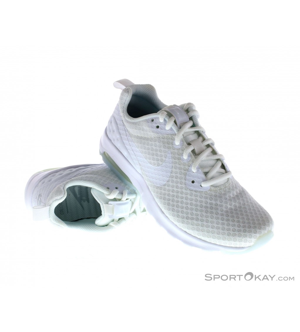 Nike Air Max Motion LW Donna Scarpe per il Tempo Libero - %Saldi ... برو ماكس اكسترا اكسسوارات جوال ايفون