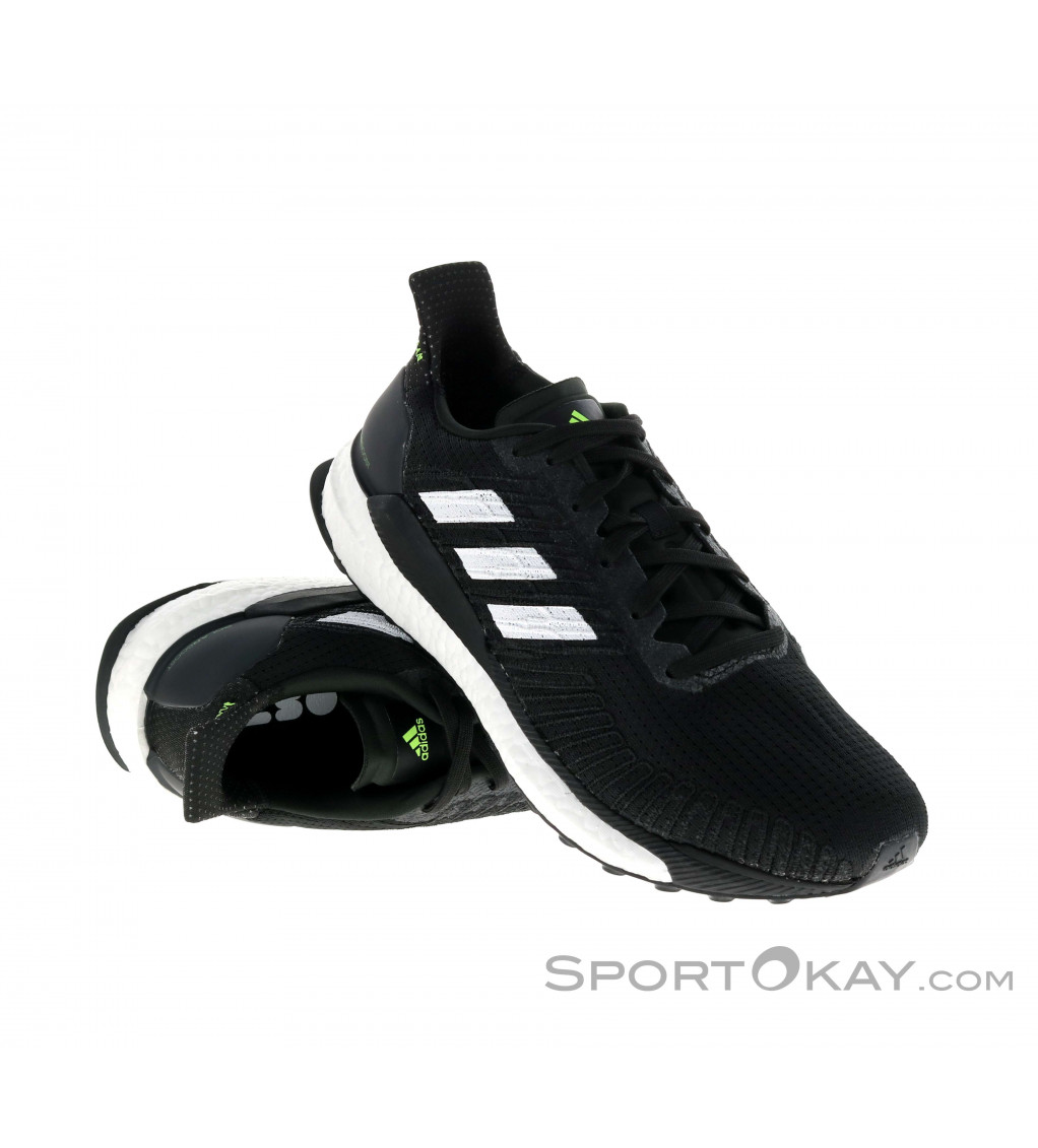 adidas boost 19 uomo adidas boost 19 uomo