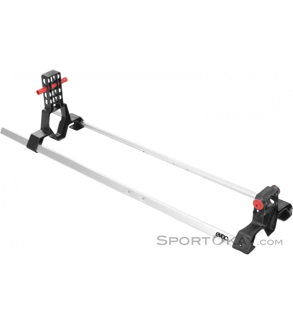 Evoc Road Bike Stand Borsa Trasporto Bici Accessorio Portapacchi Borse Bici Accessori Bike Tutti