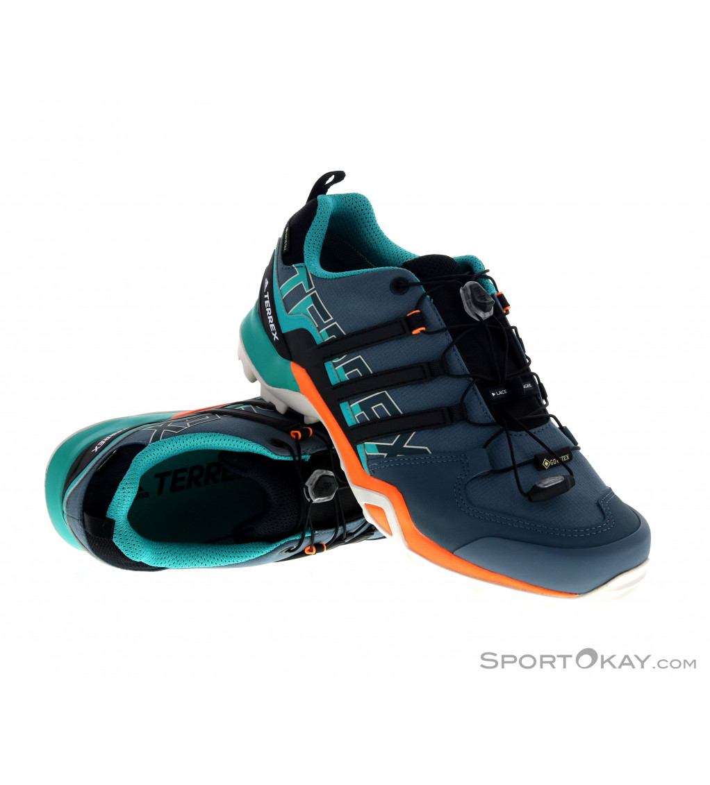 adidas terrex r2