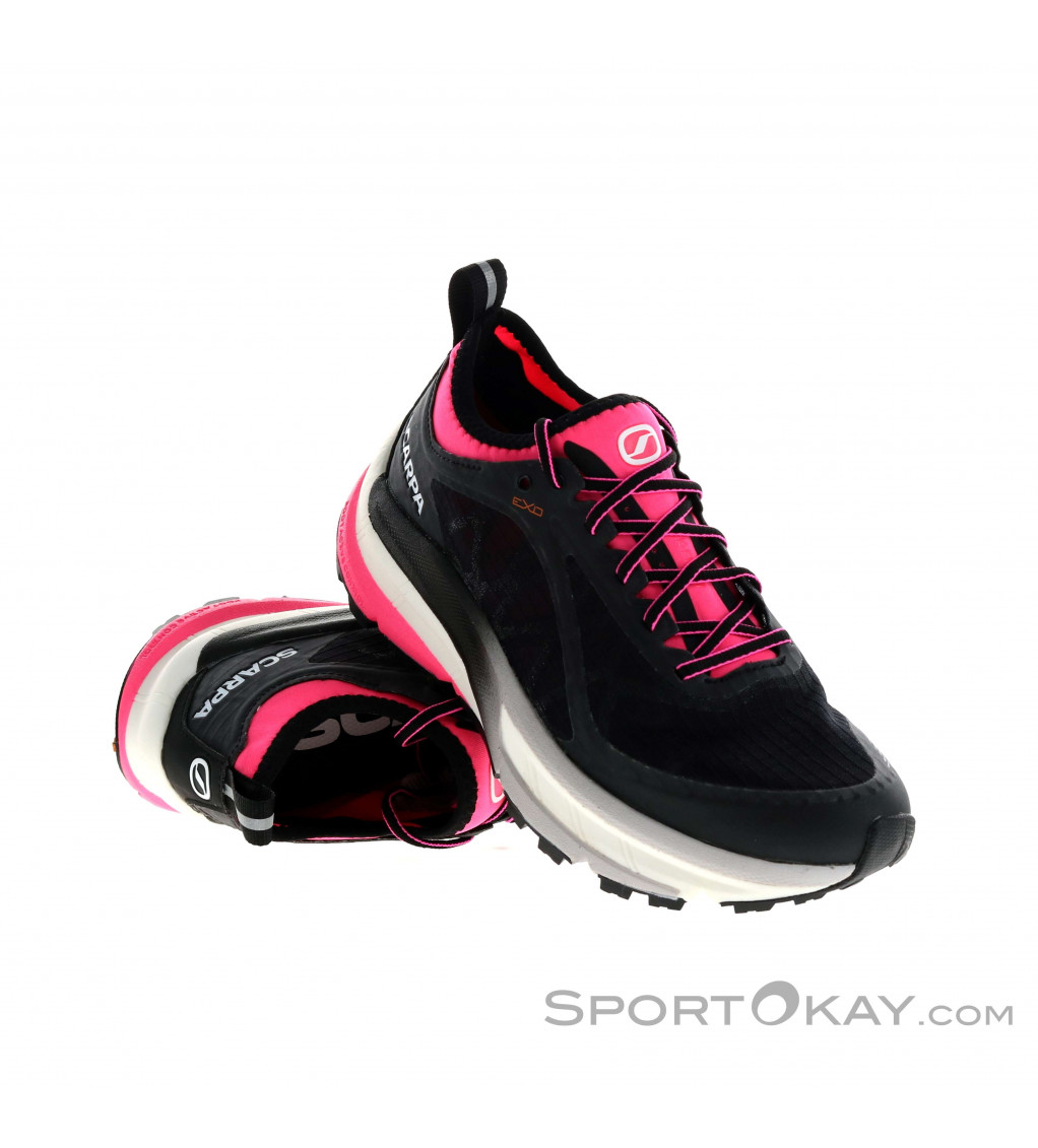 scarpa golden gate donna