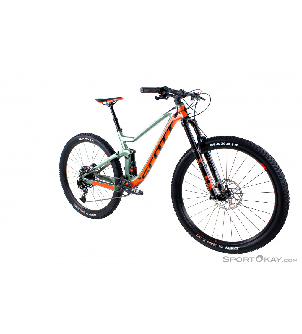 Acquisto \u003escott genius 930 prezzo Grande vendita - OFF 72%