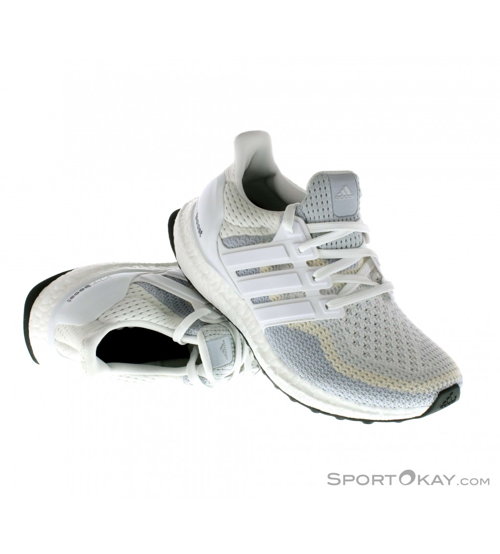adidas ultra boost 3.0 donna 2016