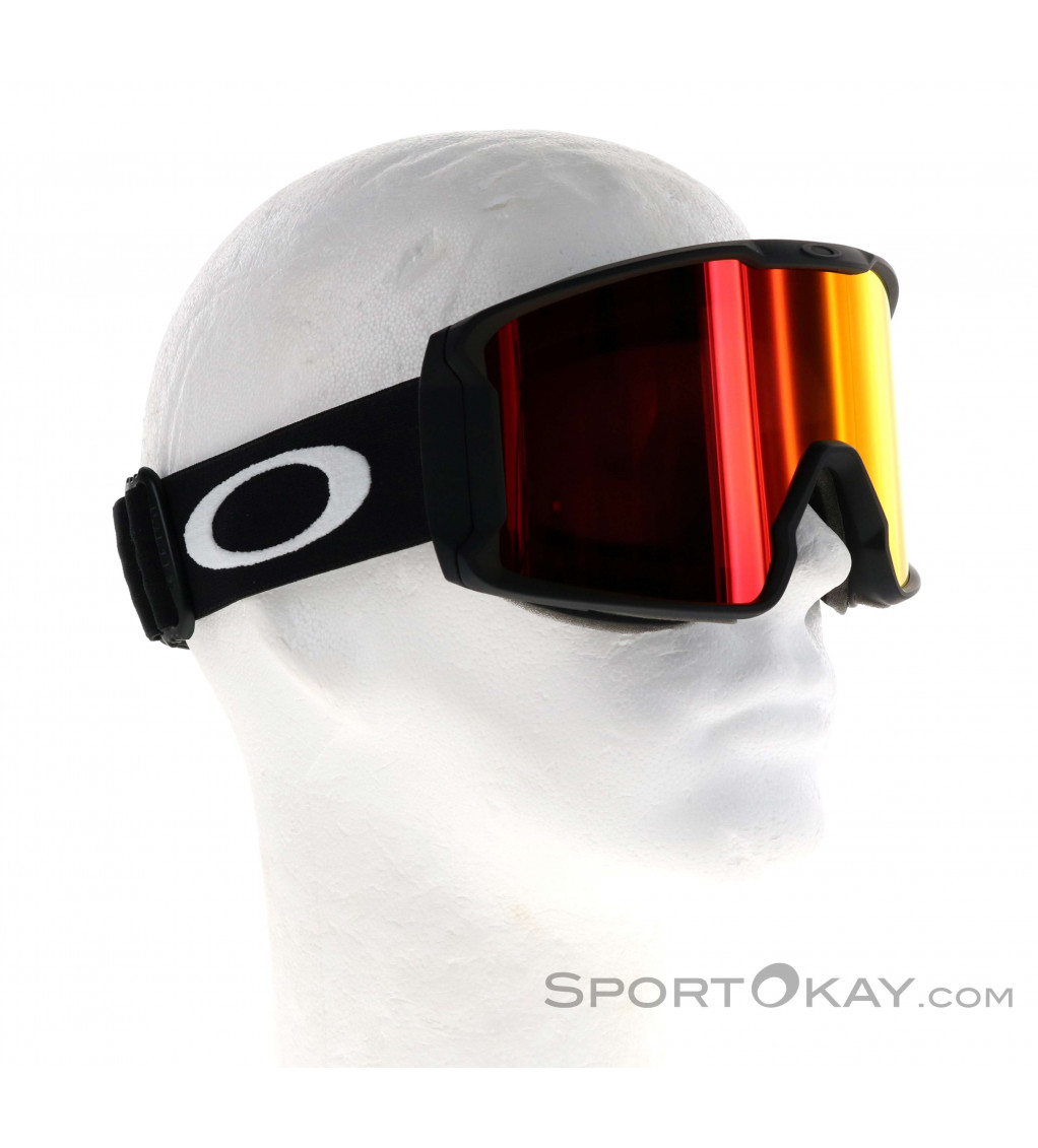 occhiali oakley sci