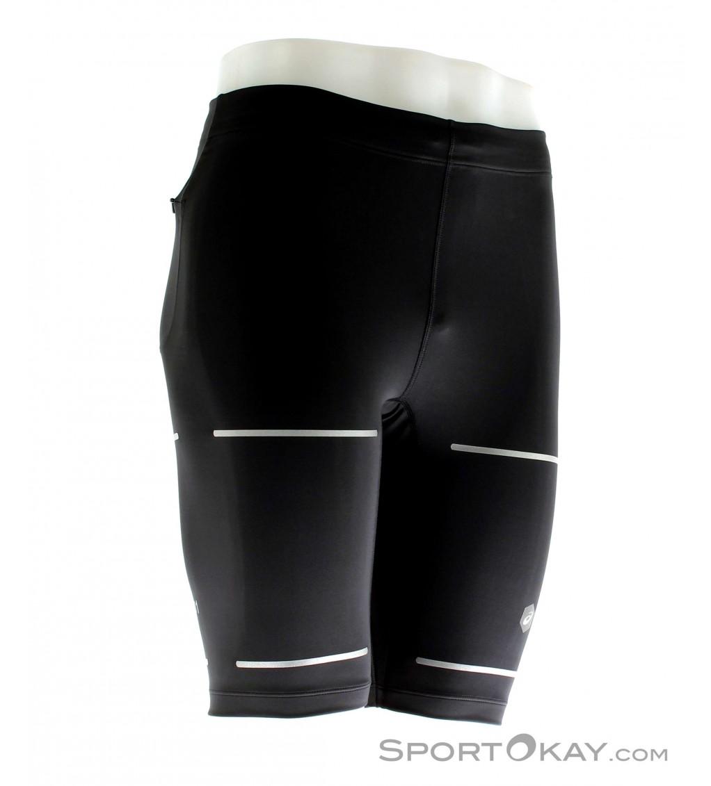 completi running asics