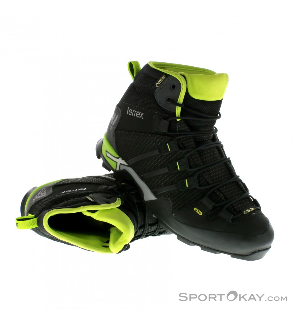 adidas adventure scarpe 2adidas adventure scarpe