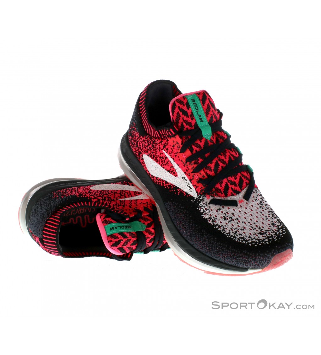 scarpe brooks bedlam