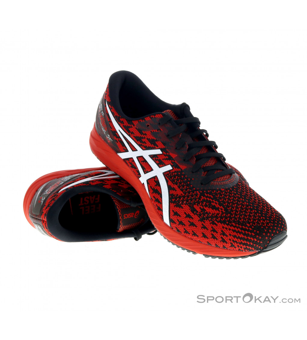 asics ds trainer 25 uomo asics ds trainer 25 uomo