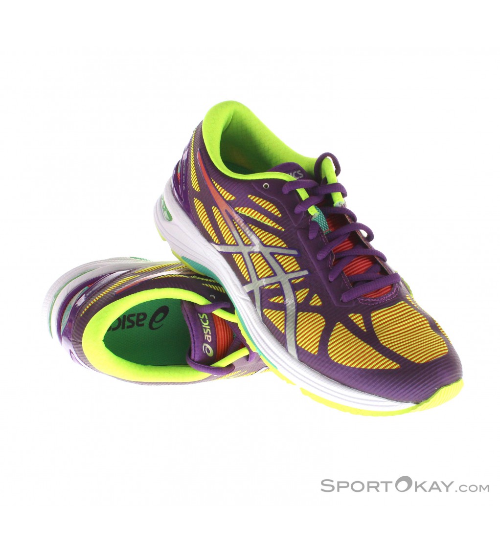 asics ds trainer nc donna asics ds trainer nc donna