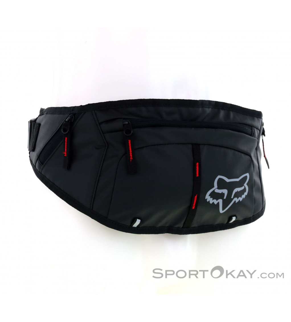 Fox Hip Pack Slim Marsupio - %Saldi - Tutti
