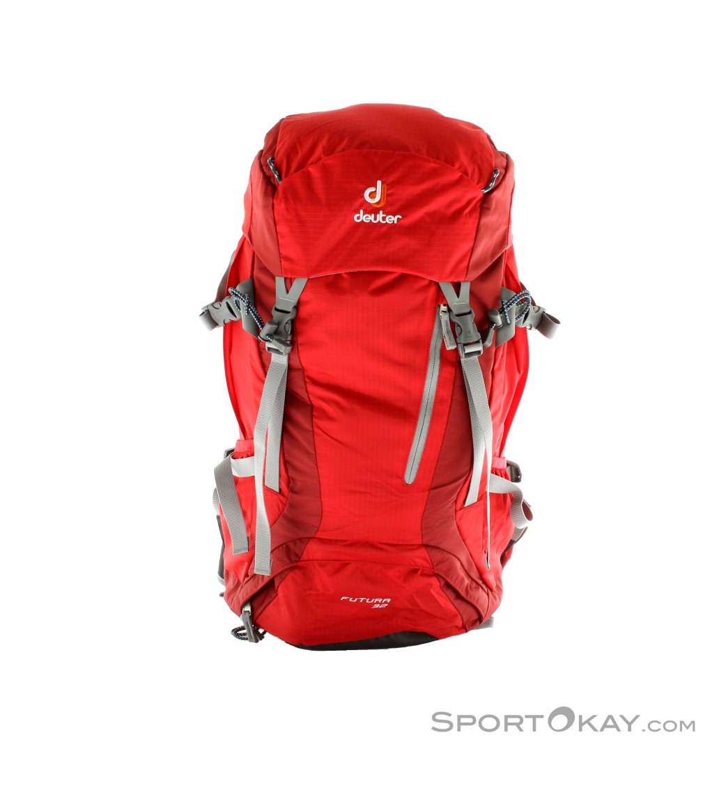 deuter 32 l