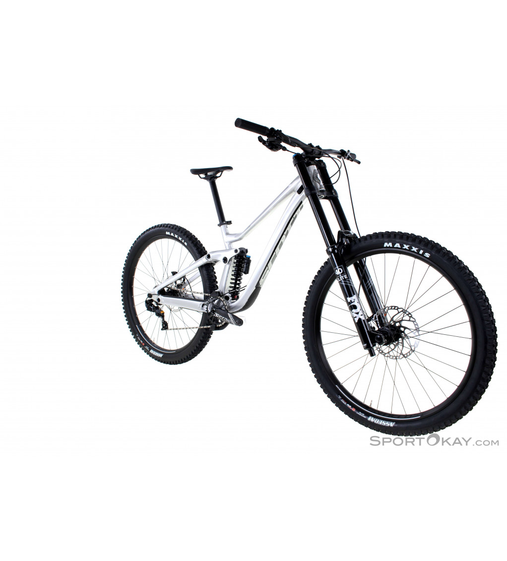 brahma enduro pro