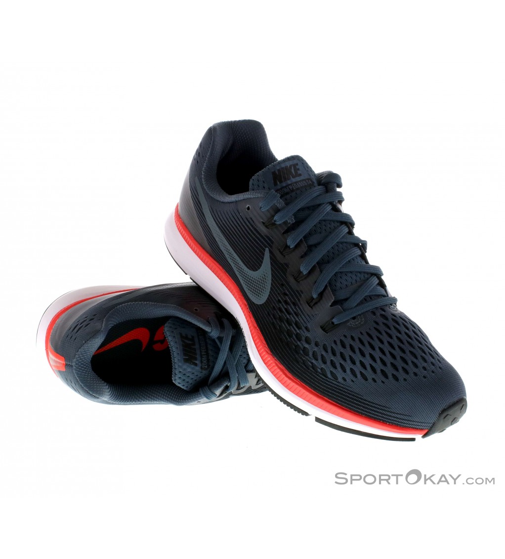 air zoom pegasus 34 uomo air zoom pegasus 34 uomo