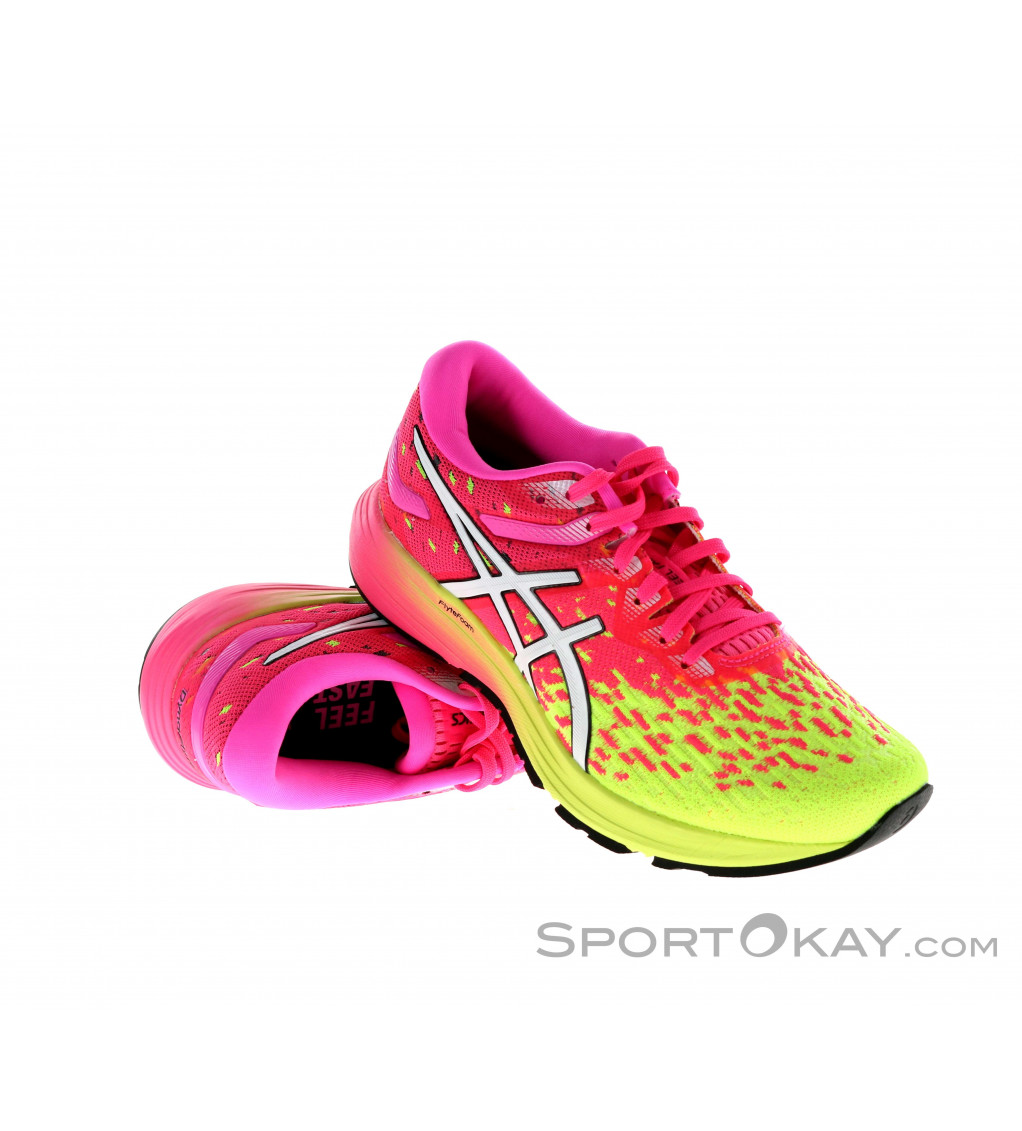 asics dynaflyte 4 donna asics dynaflyte 4 donna