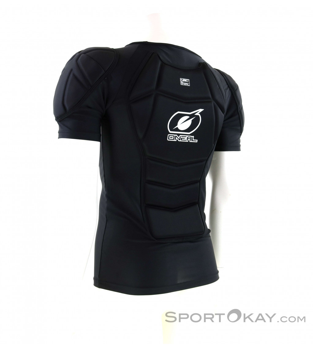 Oneal Impact Lite SS Maglia Protettiva - Giacche protettive - Protezioni -  Bike - Tutti