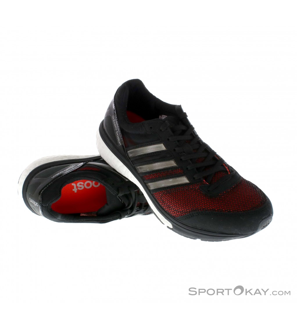 adidas boston boost uomo adidas boston boost uomo