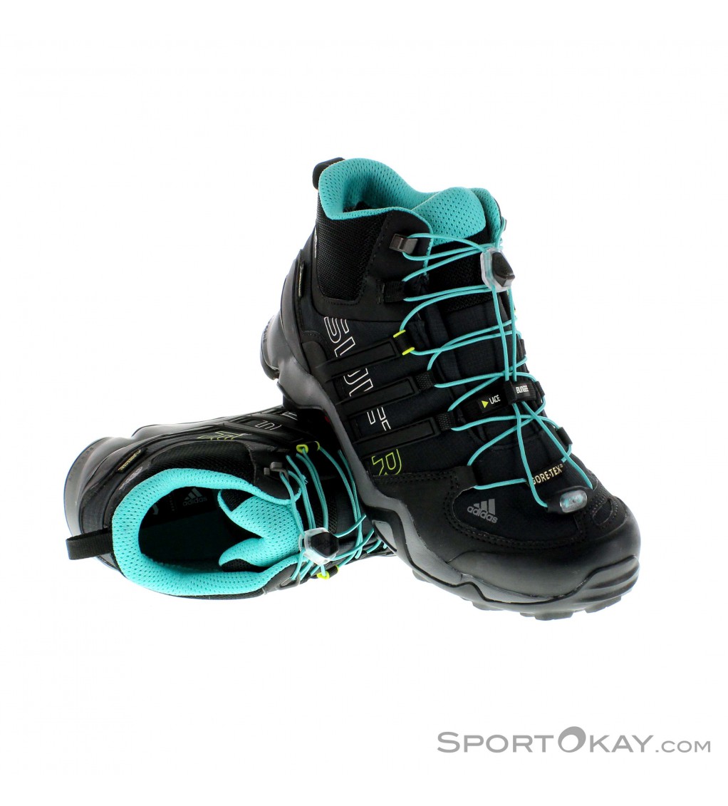 adidas scarpe trekking donna adidas scarpe trekking donna