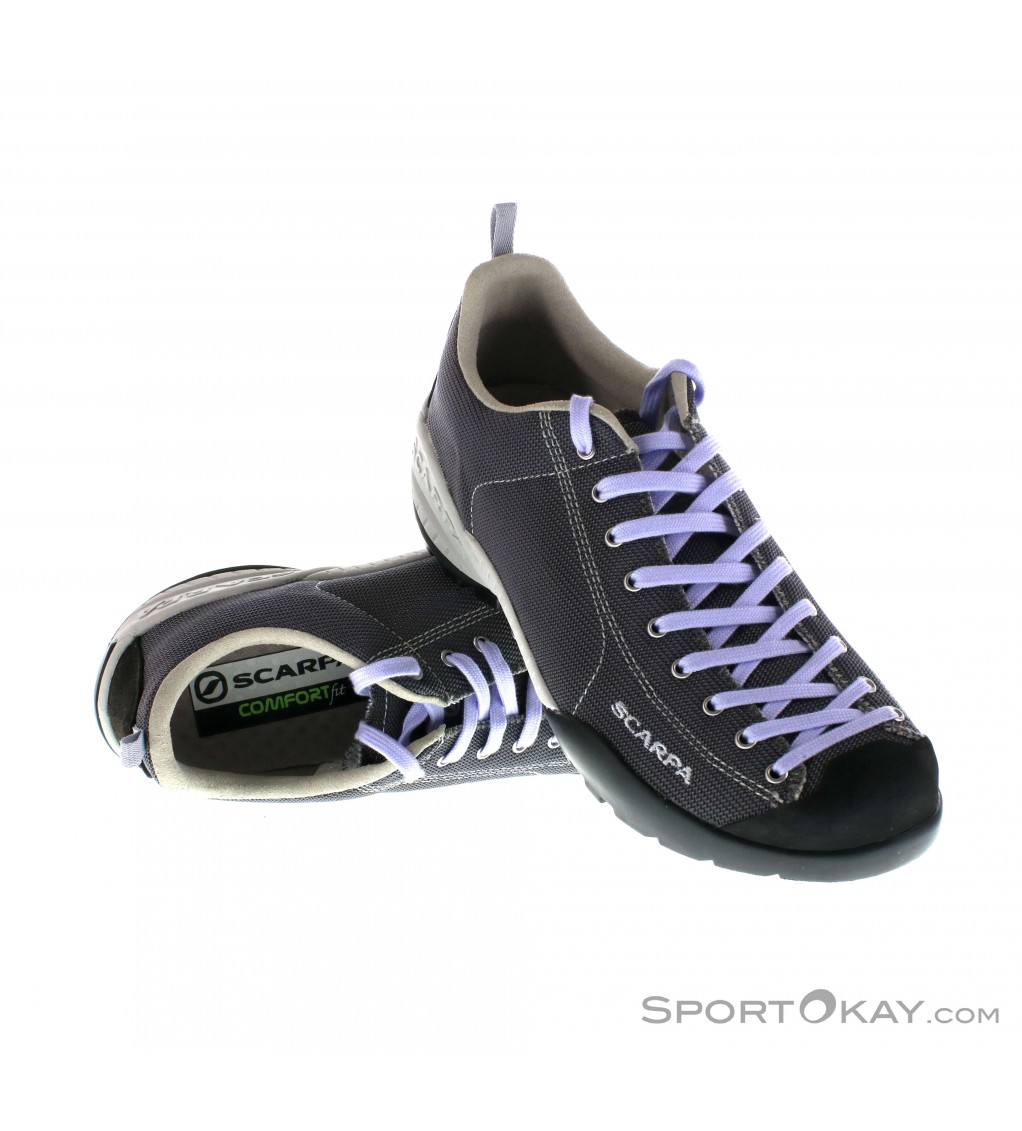 scarpa mojito prezzo