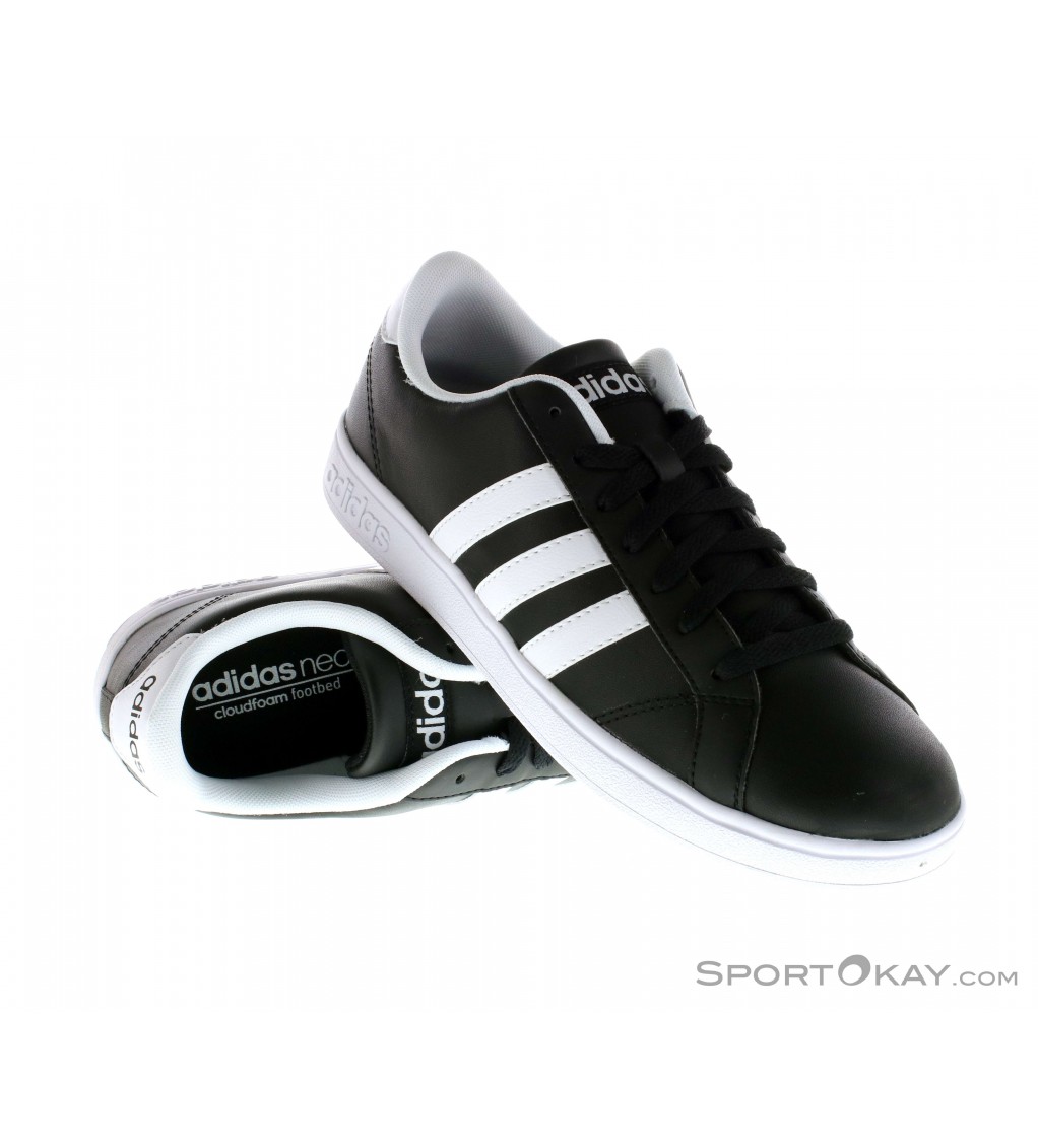scarpe adidas uomo tempo libero 2scarpe adidas uomo tempo libero