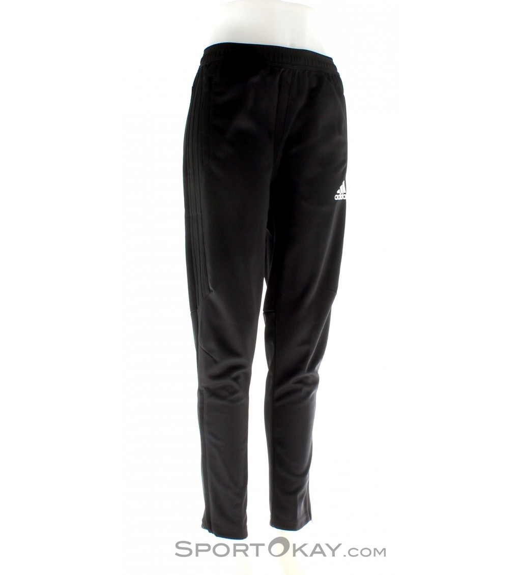 abbigliamento bambino 2 anni adidas abbigliamento bambino 2 anni adidas