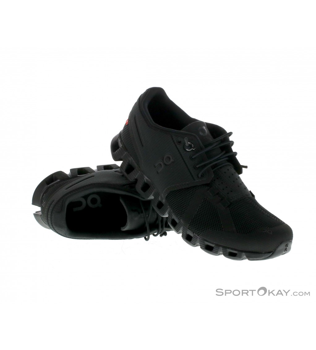 On Cloud Donna Scarpe da Corsa