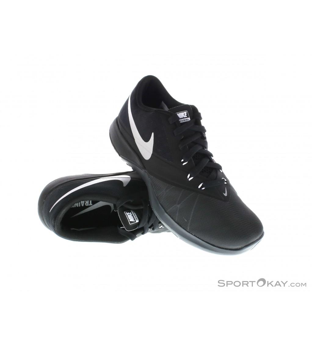 nike trainer 4