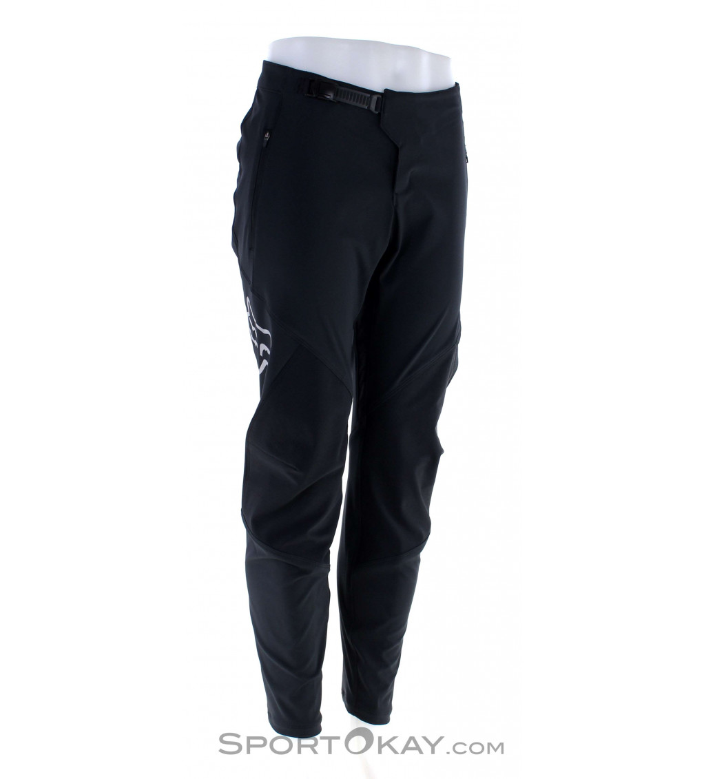Fox Defend Pant Uomo Pantaloni Outdoor - Pantaloni e pantaloncini -  Abbigliamento da ciclismo - Bike - Tutti
