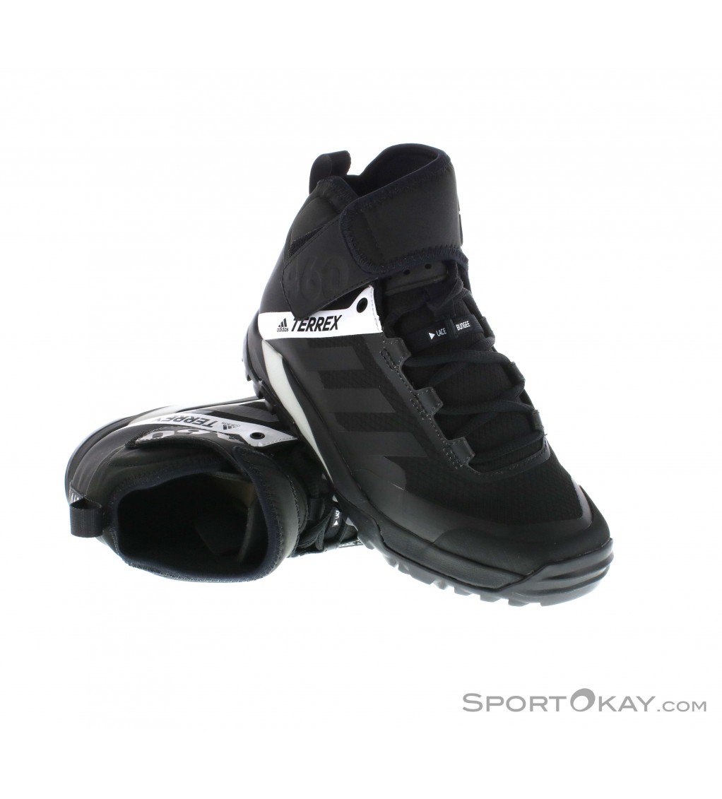 adidas terrex mtb