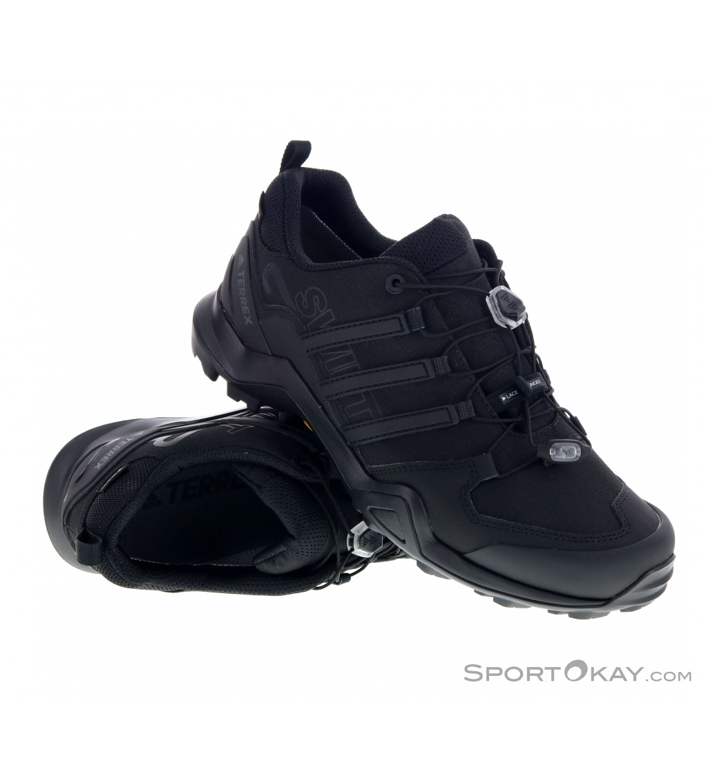 adidas terrex swift 2