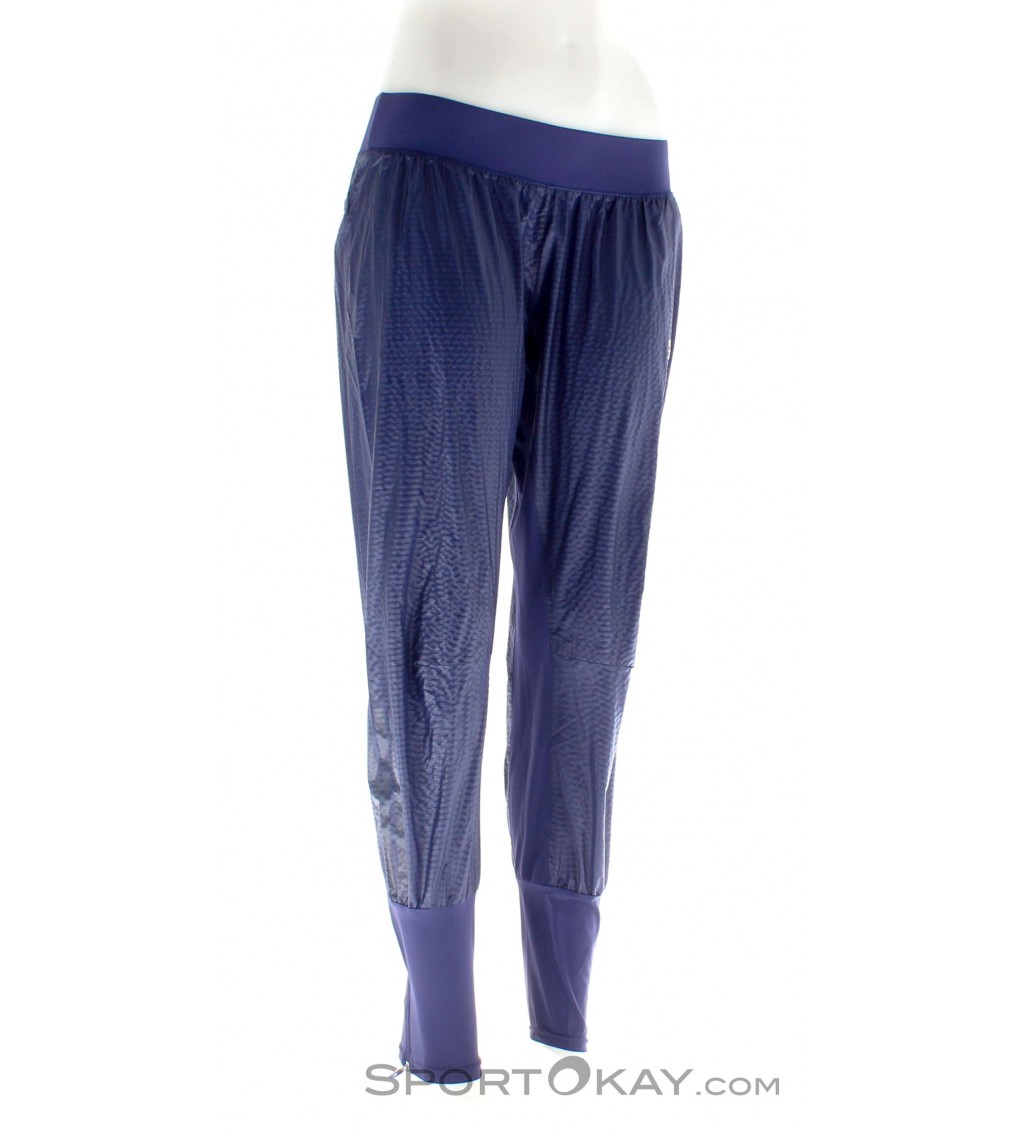 adidas adizero pantaloni adidas adizero pantaloni