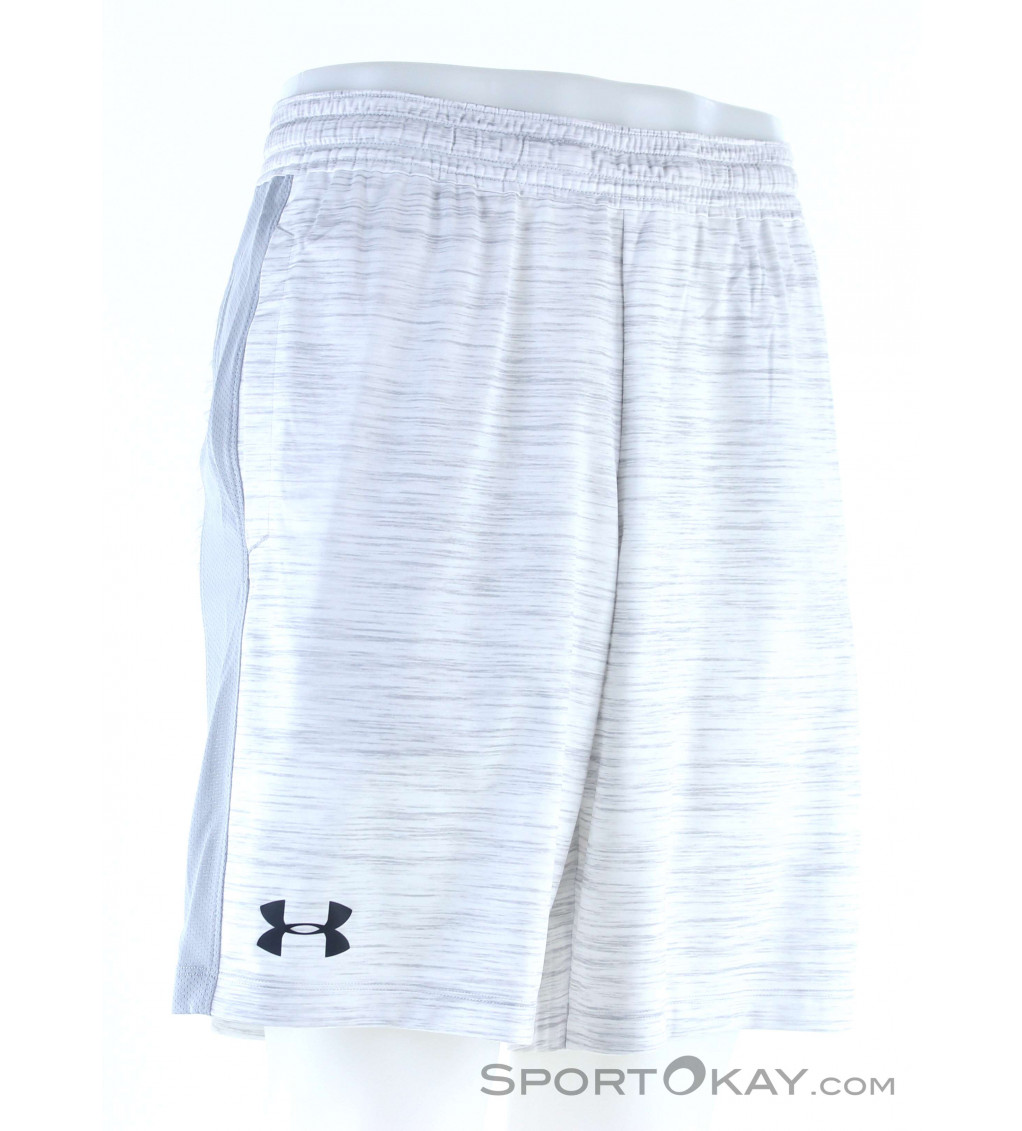 under armour abbigliamento