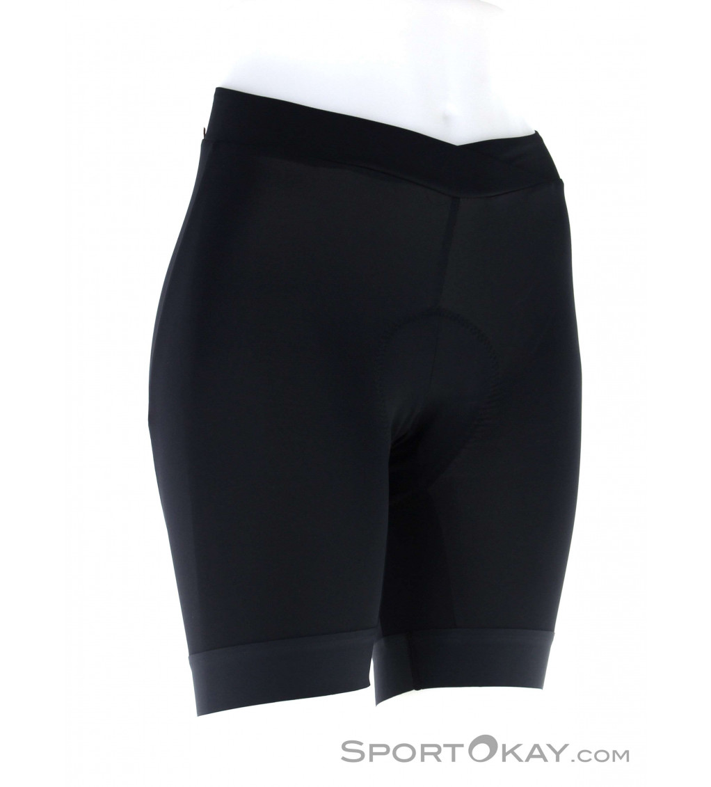 Pantaloncini ciclismo rh+ clearance