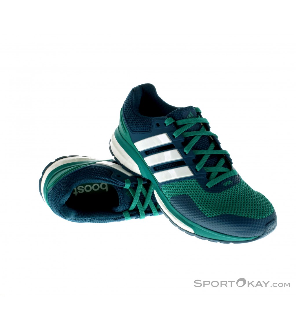 adidas boost response uomo adidas boost response uomo