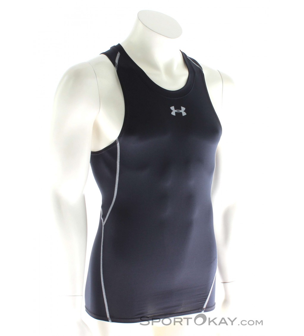 under armour abbigliamento 2016