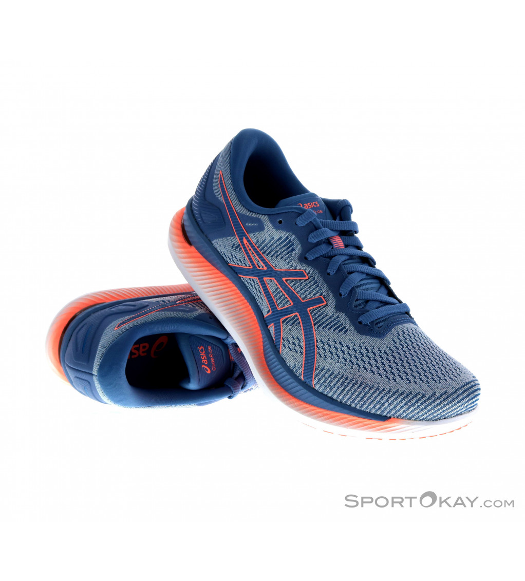 scarpe da jogging donna