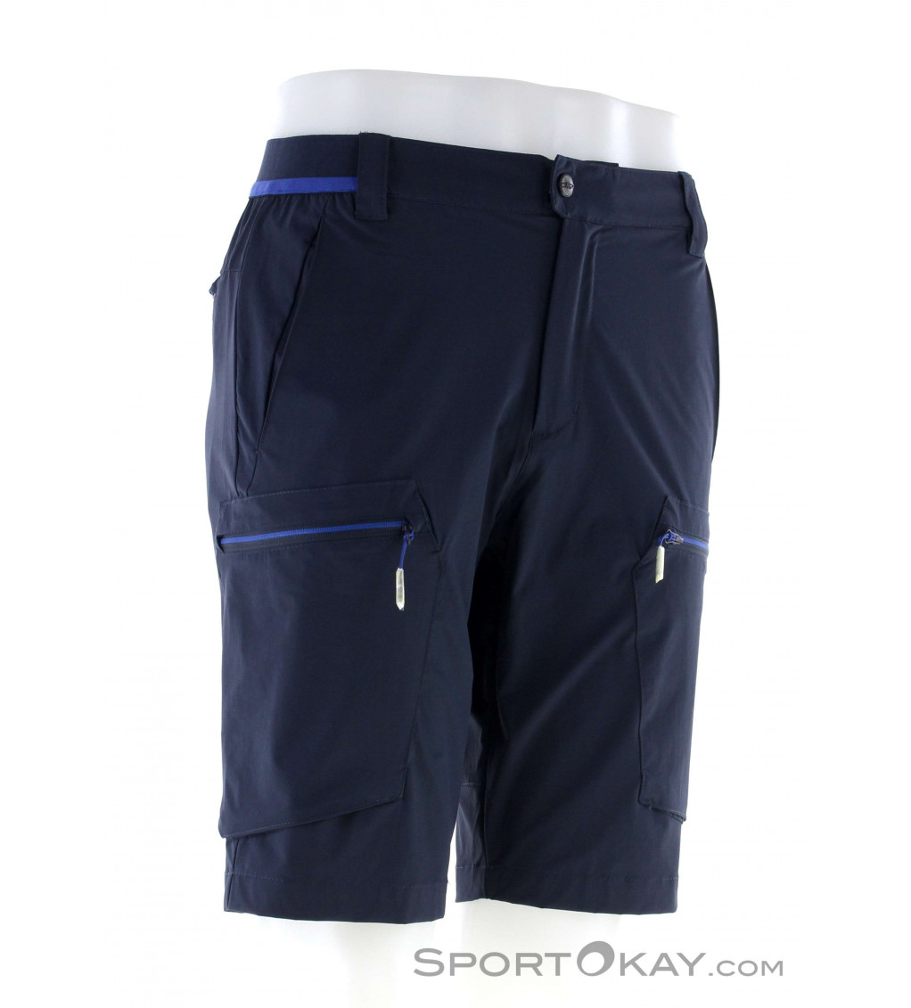 CMP Bermuda Uomo Pantaloncini Outdoor - Pantaloni - Abbigliamento Outdoor -  Outdoor - Tutti