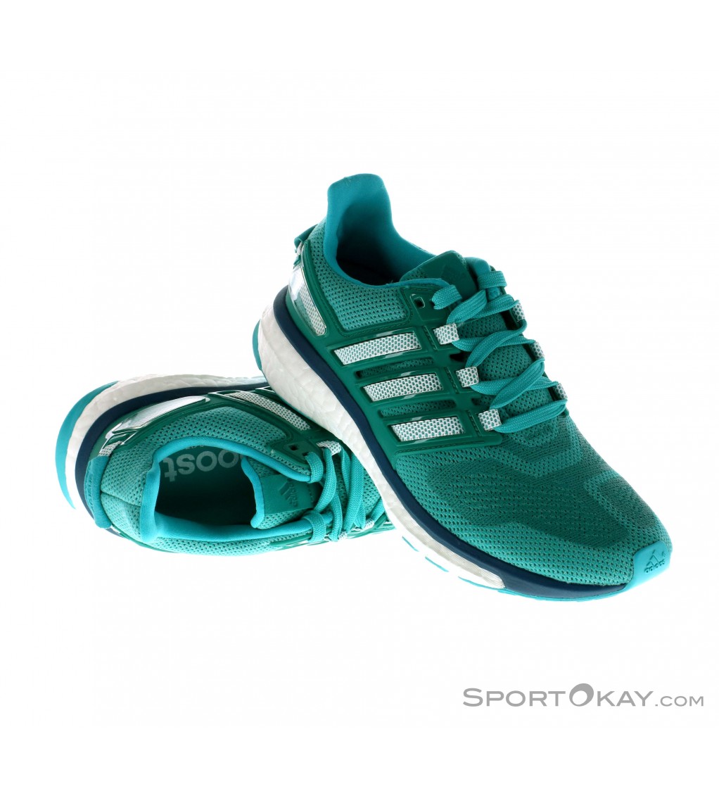 adidas energy boost 3 w