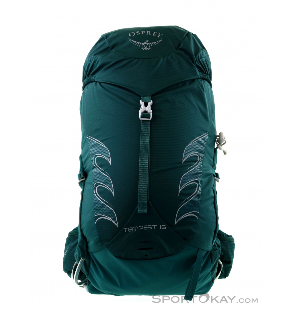 osprey tempest 16