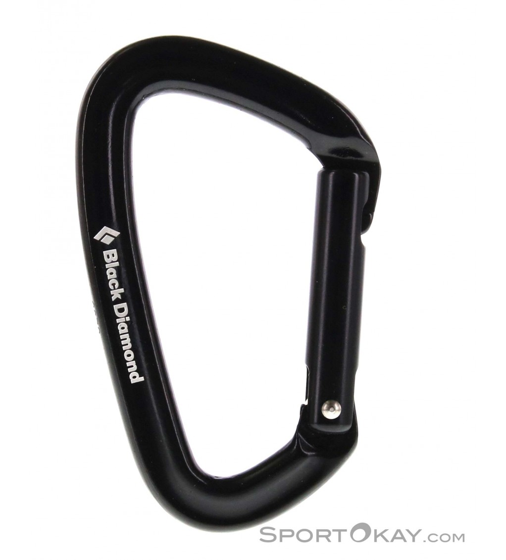 black diamond positron 3 pack