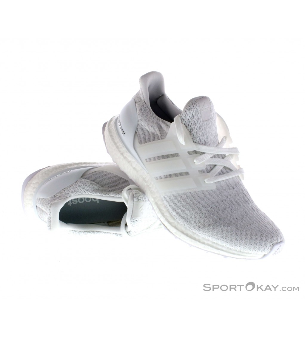 adidas ultra boost 3.0 up uomo