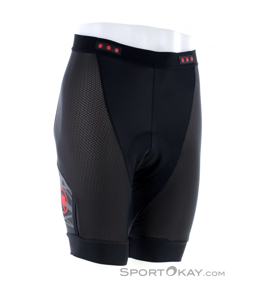 Endura Singletrack Liner Uomo Pantaloncini da Bici - Pantaloni e  pantaloncini - Abbigliamento da ciclismo - Bike - Tutti