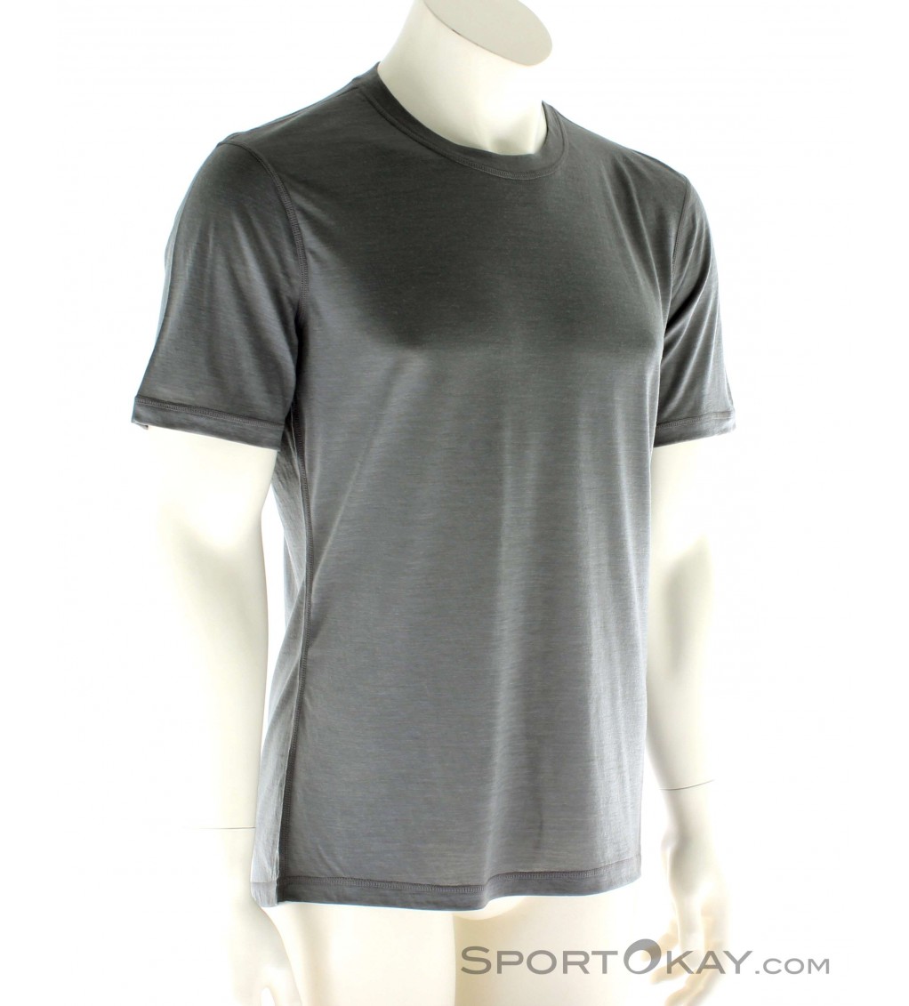 super natural base tee