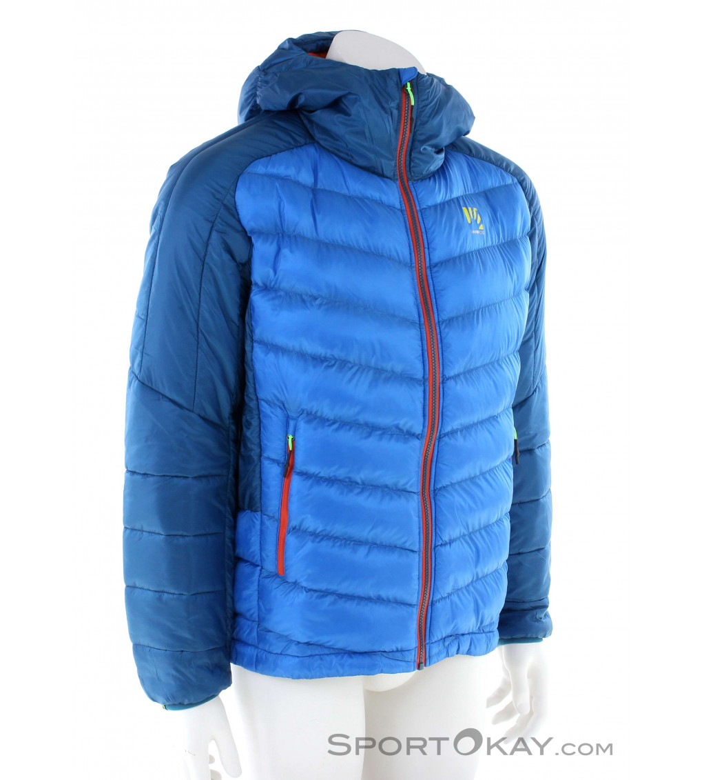 Karpos abbigliamento shop