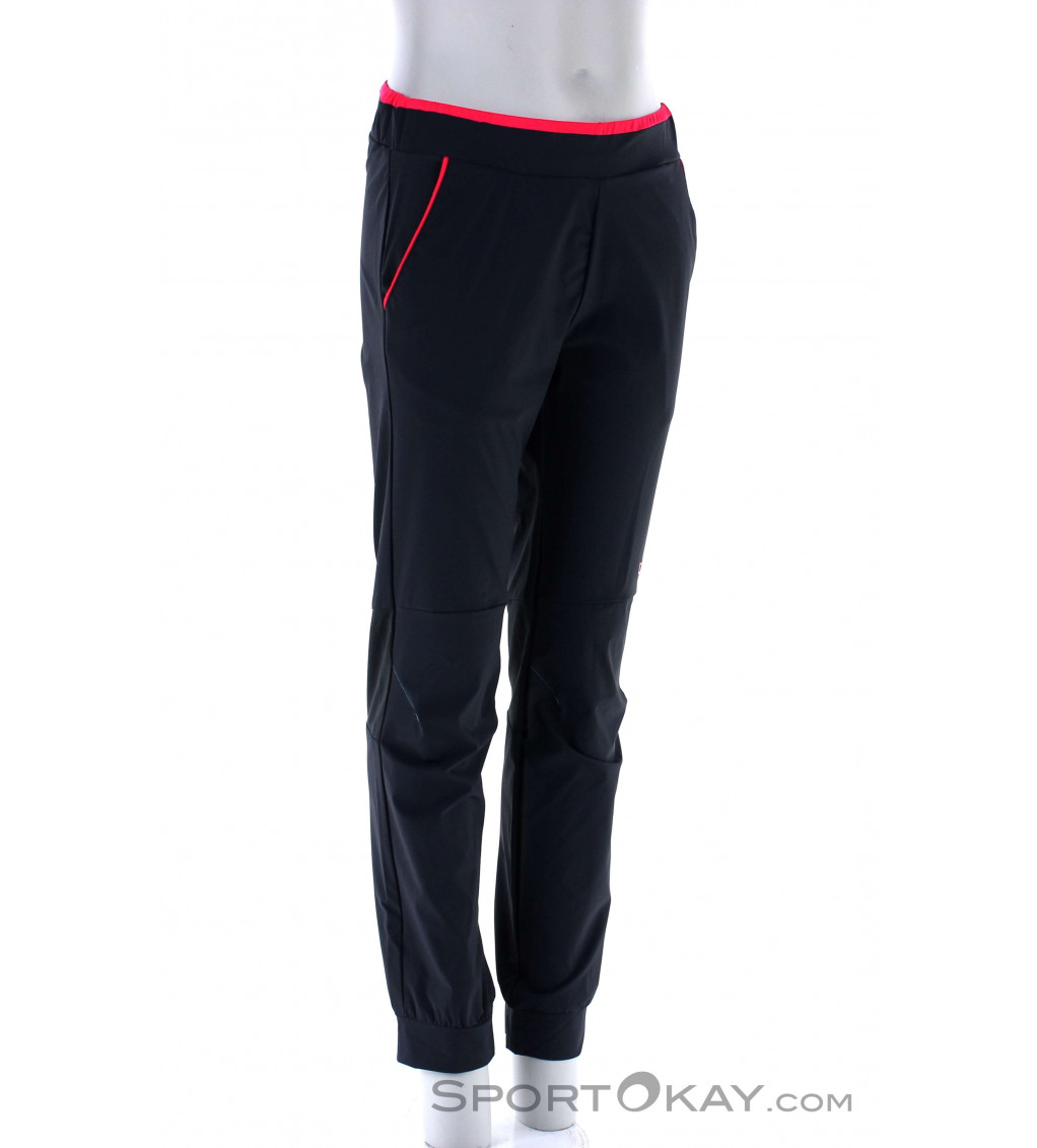 CMP Pant Long Bambina Pantaloni da Arrampicata - Pantaloni - Abbigliamento  Outdoor - Outdoor - Tutti