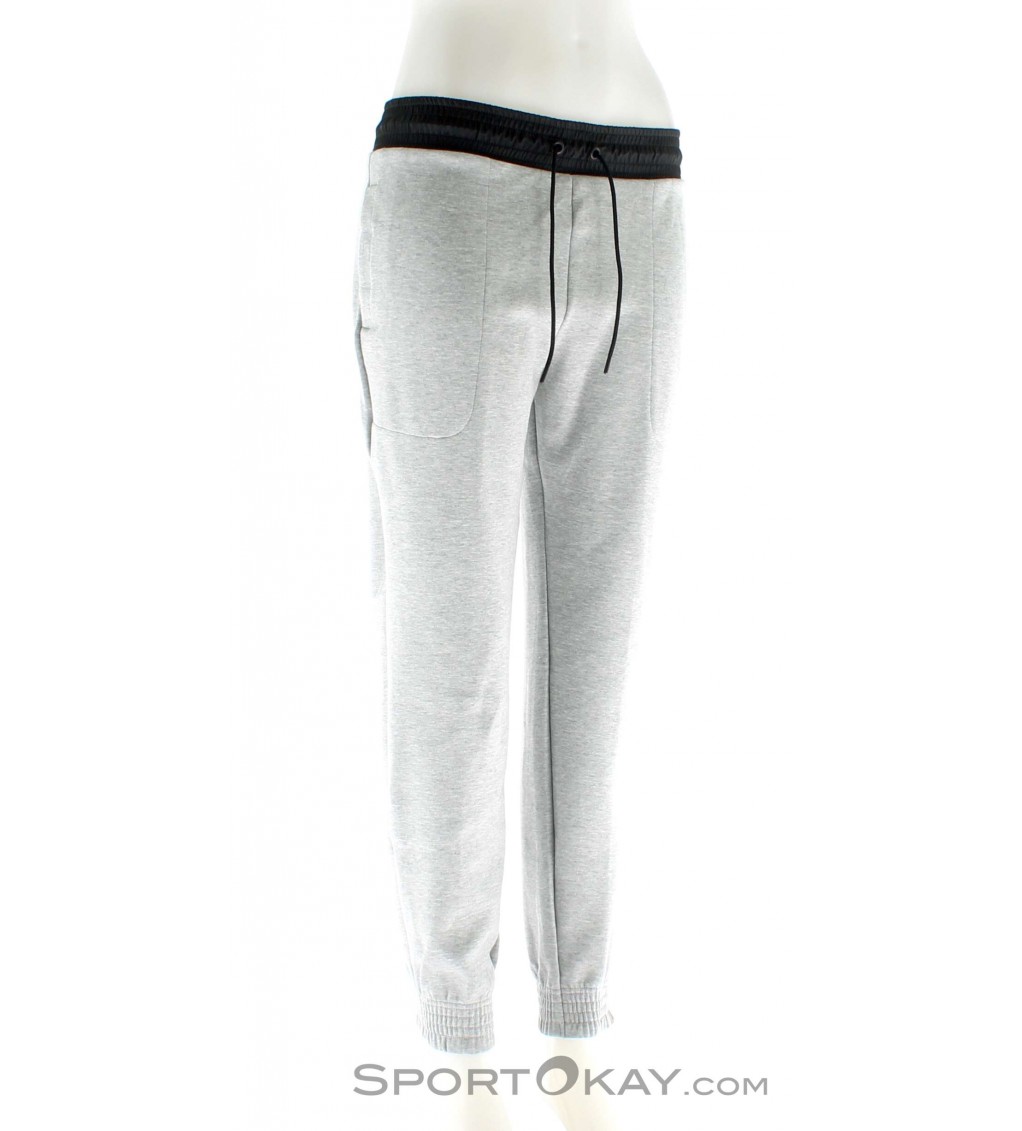 abbigliamento da palestra donna nike abbigliamento da palestra donna nike