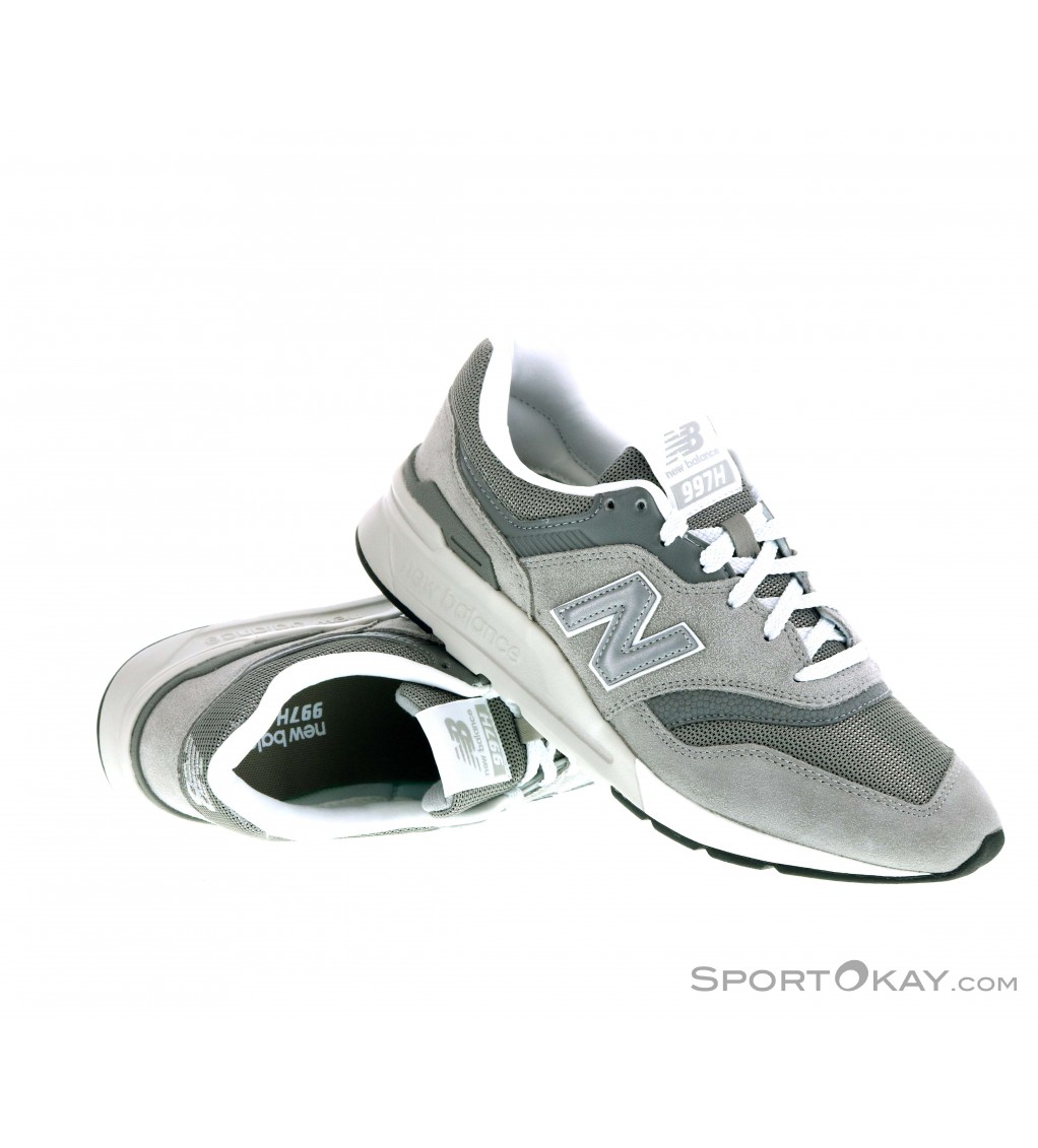 new balance uomo classic new balance uomo classic