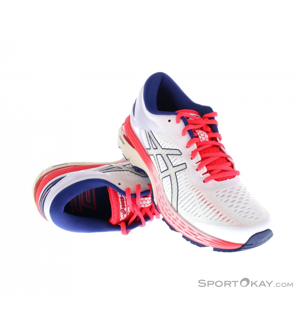 asics donna kayano 25 asics donna kayano 25