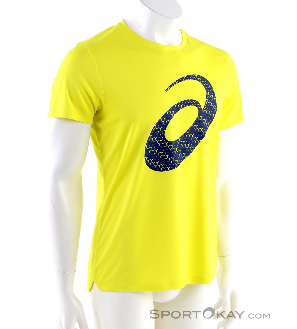 maglia comme des garcons uomo