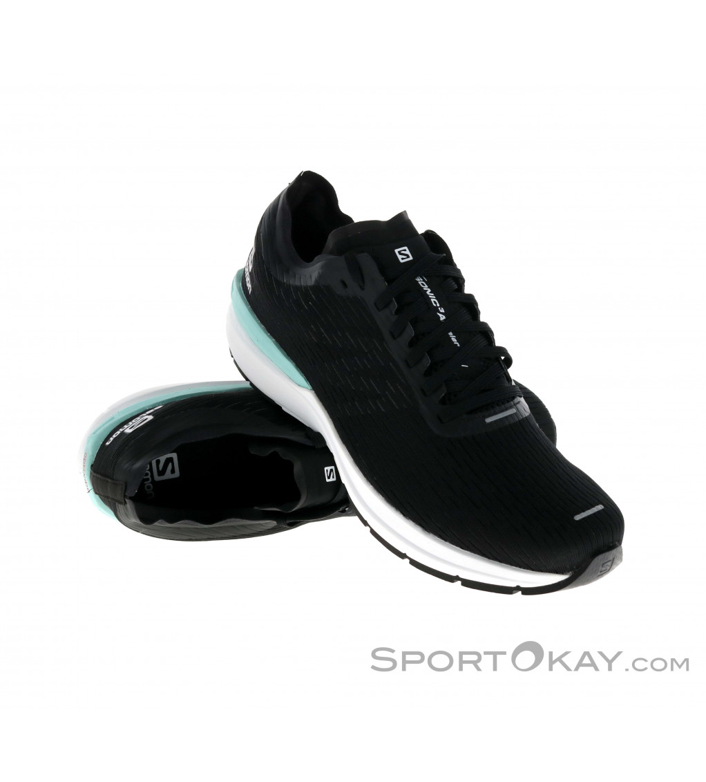Salomon da corsa on sale